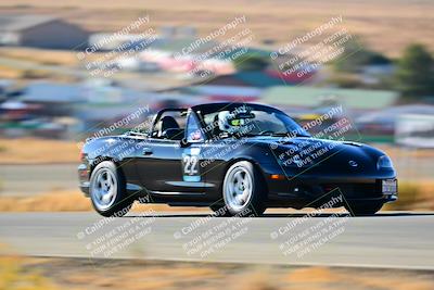 media/Nov-16-2024-Extreme Speed (Sat) [[6587d07cc4]]/Gold Group/Session 1 (Turn 2)/